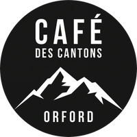 CAFÉ DES CANTONS